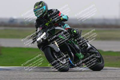 media/Nov-30-2025-TrackDaz (Sun) [[d8b22663df]]/B Group/Session 1 (Sweeper)/